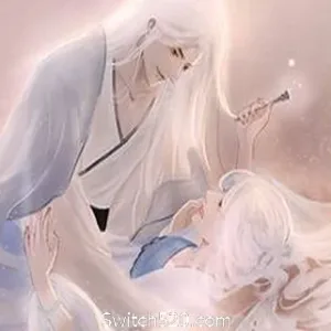 魔帝/Magic Emperor1-Alimm.Com-码²
