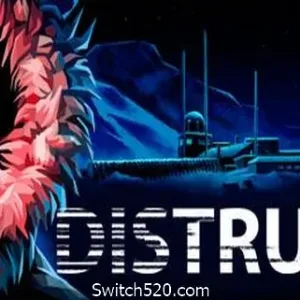 Distrust-Alimm.Com-码²