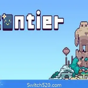 哔啵岛物语/Picontier-Alimm.Com-码²