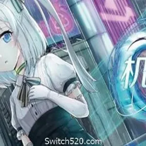 机忆-Alimm.Com-码²