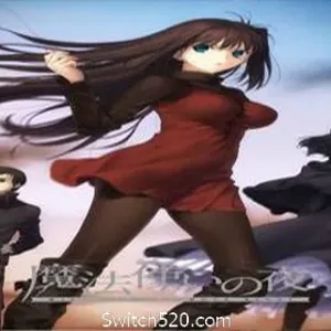 魔法使之夜-Alimm.Com-码²