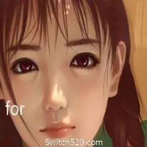 寻找失踪女孩/Looking for girls-Alimm.Com-码²