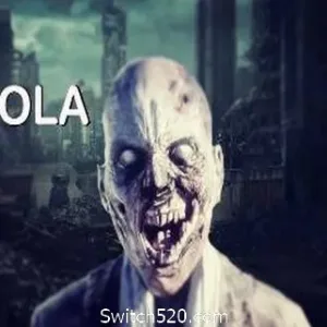 埃博拉2/EBOLA 2-Alimm.Com-码²