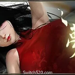 夢YUME（V6104038-20210428）-Alimm.Com-码²