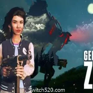 零世代/Generation Zero（Build20210216_v1966450）-Alimm.Com-码²