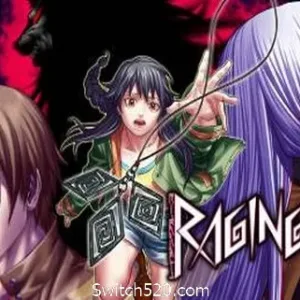 人狼村之谜/Raging Loop-Alimm.Com-码²