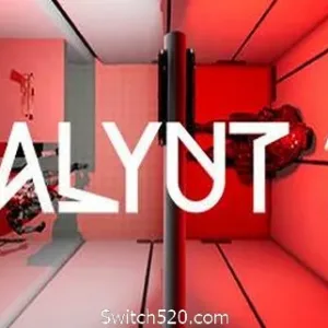 Salyut π-Alimm.Com-码²