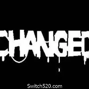 转变/改变Changed-Alimm.Com-码²