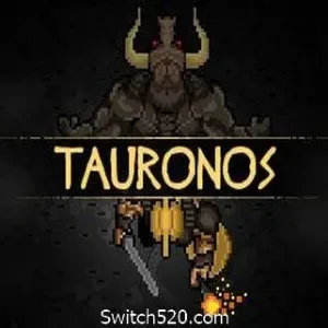 陶尔诺斯/TAURONOS-Alimm.Com-码²