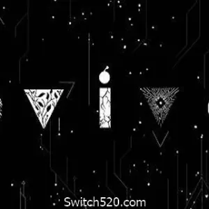 OVIVO-Alimm.Com-码²