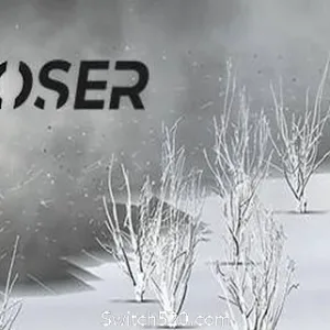 白昼梦之旅/CLOSER anagnorisis-Alimm.Com-码²