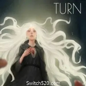 勿要回头/TurnTack（v2.1）-Alimm.Com-码²