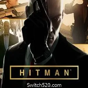 杀手6/Hitman 6（v1.15.0年度版）-Alimm.Com-码²