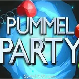 揍击派对/Pummel Party（v1.10.1c）-Alimm.Com-码²