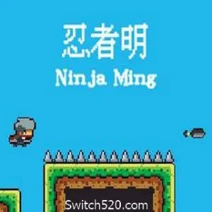 忍者明-Alimm.Com-码²