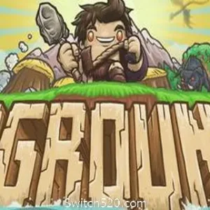 搁浅/Aground-Alimm.Com-码²