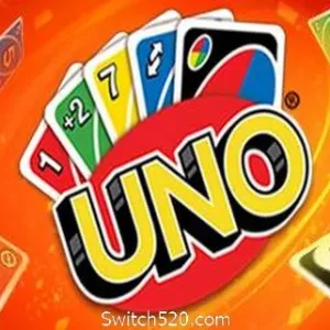 UNO-Alimm.Com-码²