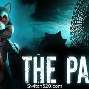公园/The Park-Alimm.Com-码²