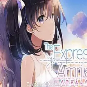 言语关系：恋爱表达方式/The Expression Amrilato-Alimm.Com-码²