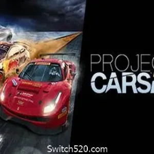 赛车计划2/Project Cars 2（v7.1.0.1集成18号升级档）-Alimm.Com-码²