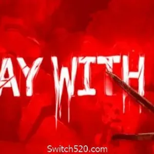 和我玩/PLAY WITH ME-Alimm.Com-码²