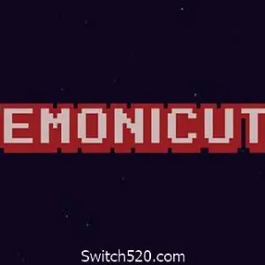 恶魔/Demonicute-Alimm.Com-码²