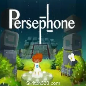 珀尔塞福涅/Persephone-Alimm.Com-码²