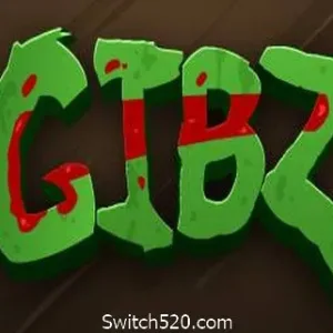 GIBZ-Alimm.Com-码²