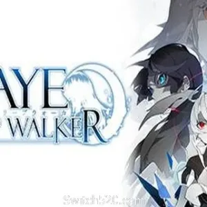 梦行者菲/Faye/Sleepwalker（V1.03）-Alimm.Com-码²