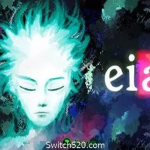 eia-Alimm.Com-码²