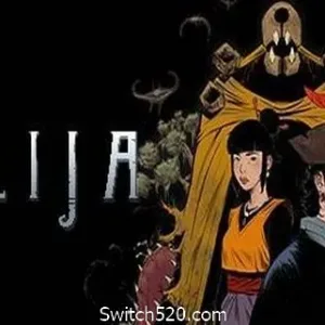 Olija-Alimm.Com-码²