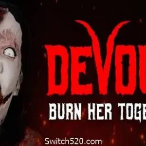 DEVOUR-Alimm.Com-码²