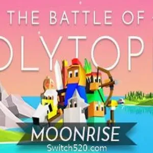 文明之战/The Battle of Polytopia-Alimm.Com-码²