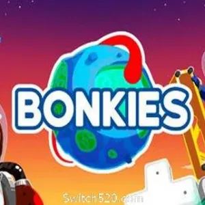 Bonkies-Alimm.Com-码²