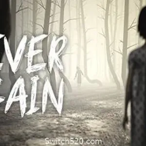 永远不再/Never Again-Alimm.Com-码²
