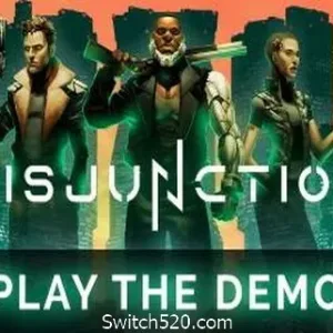 Disjunction-Alimm.Com-码²