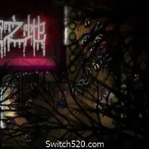 疫变之地（V20210305）-Alimm.Com-码²