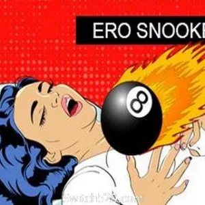 斯诺克 Ero/Ero Snooker-Alimm.Com-码²