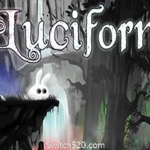 Luciform-Alimm.Com-码²