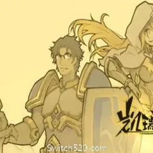 凯瑞尔轮回-Alimm.Com-码²