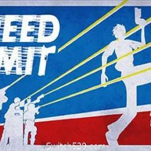 速限/Speed Limit-Alimm.Com-码²