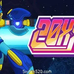 20XX-Alimm.Com-码²