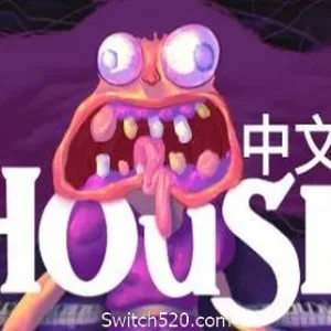 屋/House-Alimm.Com-码²