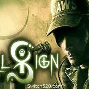 地狱猎人/HellSign（正式版）-Alimm.Com-码²