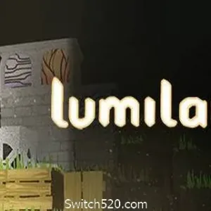 卢米之地/Lumiland-Alimm.Com-码²