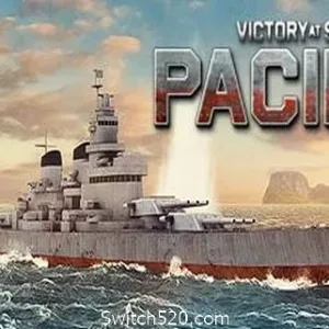 太平洋雄风/Victory At Sea Pacific（v1.9.0）-Alimm.Com-码²