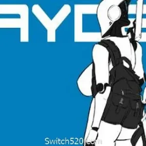 海德/Haydee-Alimm.Com-码²