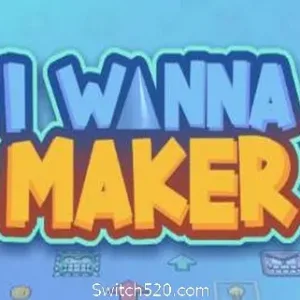我想要创造/I Wanna Maker-Alimm.Com-码²
