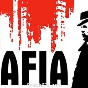 黑手党2002/Mafia-Alimm.Com-码²