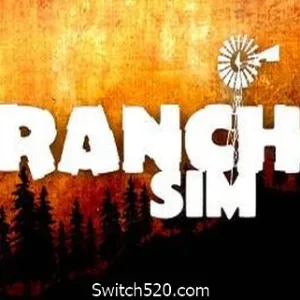 牧场模拟器/Ranch Simulator-Alimm.Com-码²